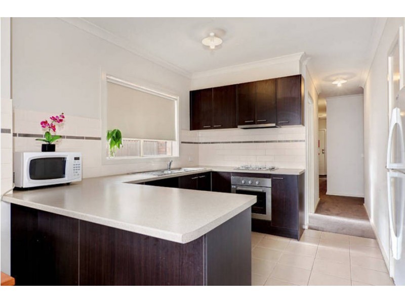 145 Widford Street, Broadmeadows VIC 3047