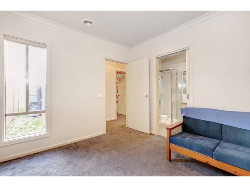 145 Widford Street, Broadmeadows VIC 3047