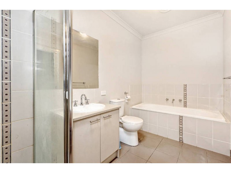 145 Widford Street, Broadmeadows VIC 3047