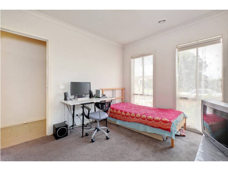 145 Widford Street, Broadmeadows VIC 3047