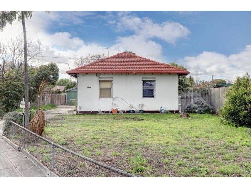 6 Evans Court, Broadmeadows VIC 3047