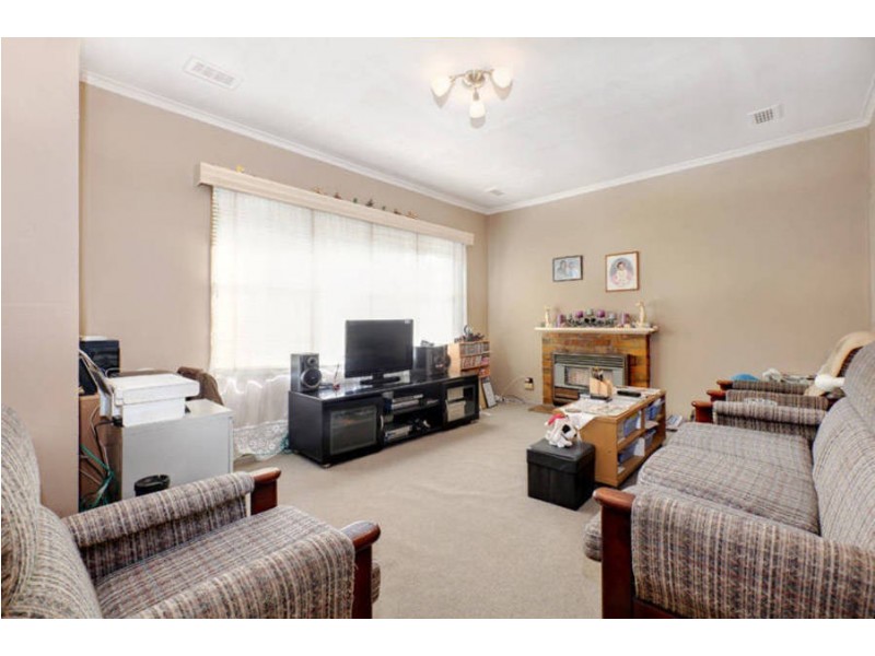 6 Evans Court, Broadmeadows VIC 3047