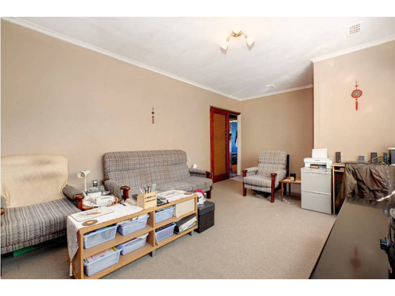 6 Evans Court, Broadmeadows VIC 3047