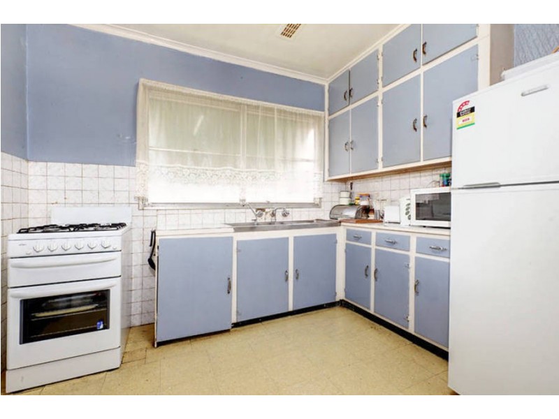 6 Evans Court, Broadmeadows VIC 3047