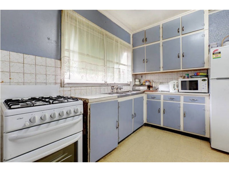 6 Evans Court, Broadmeadows VIC 3047