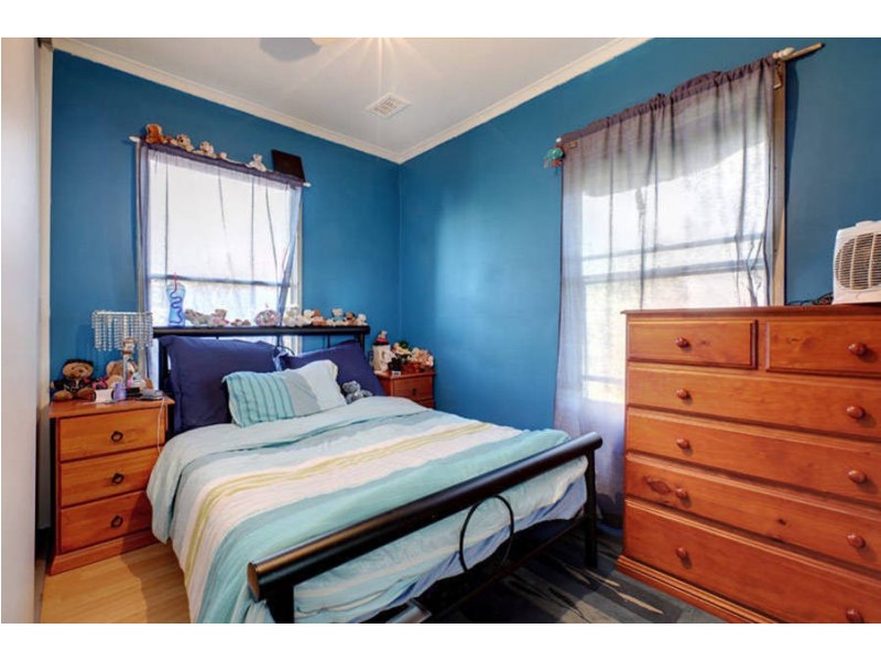 6 Evans Court, Broadmeadows VIC 3047