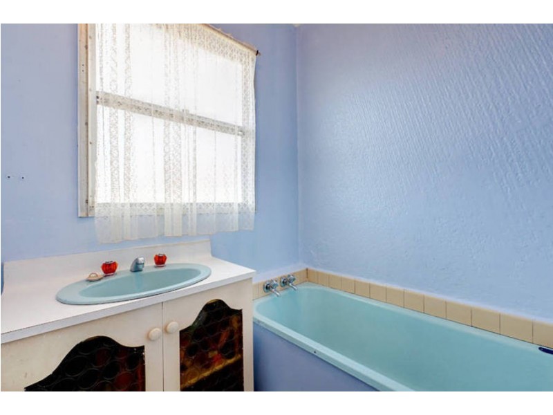 6 Evans Court, Broadmeadows VIC 3047