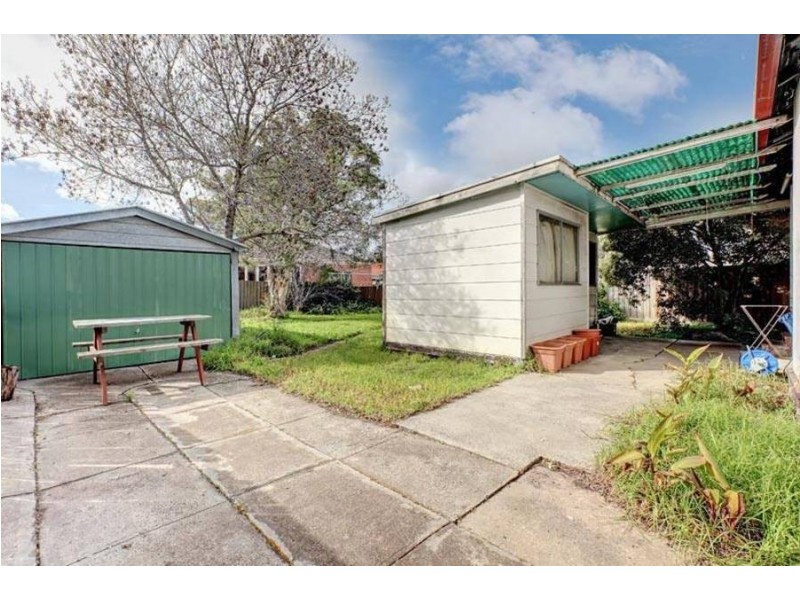6 Evans Court, Broadmeadows VIC 3047