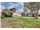 6 Evans Court, Broadmeadows VIC 3047