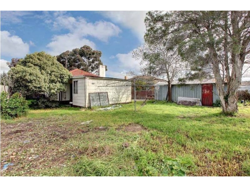 6 Evans Court, Broadmeadows VIC 3047