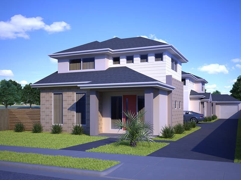 168 West Street, Glenroy VIC 3046