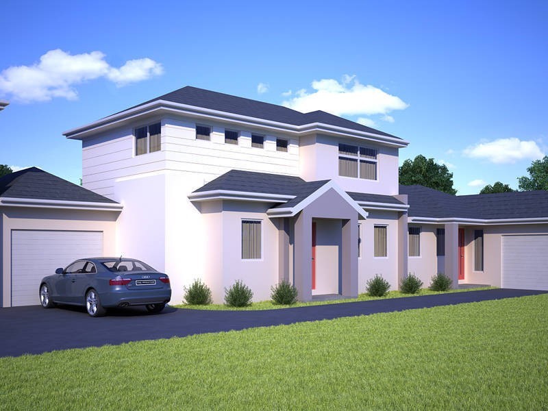 168 West Street, Glenroy VIC 3046