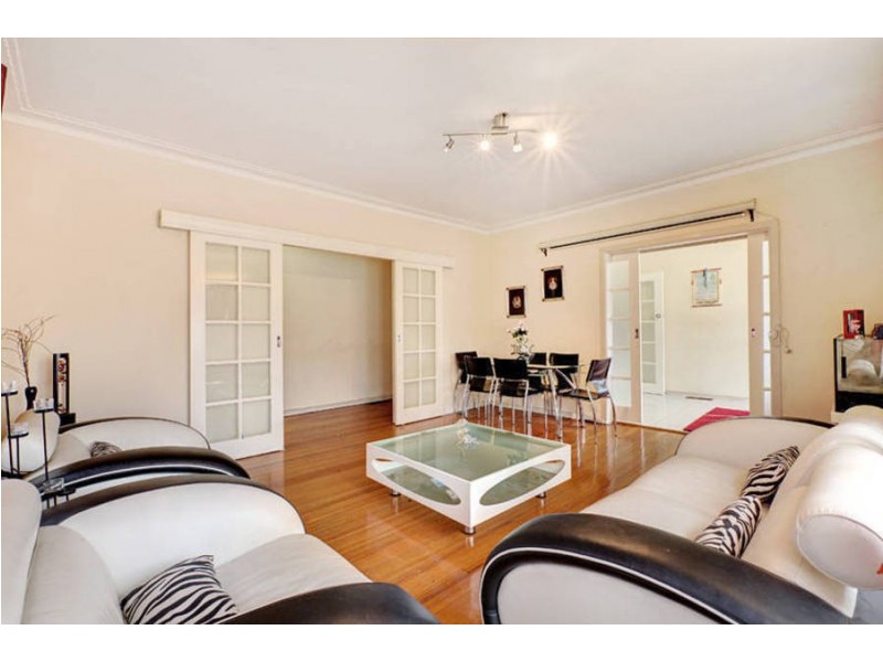 1695 Sydney Road, Campbellfield VIC 3061