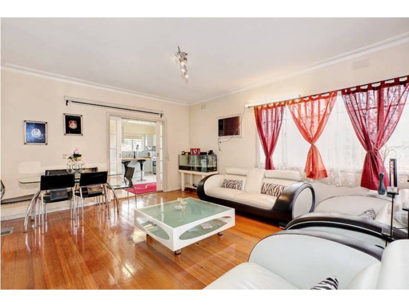 1695 Sydney Road, Campbellfield VIC 3061