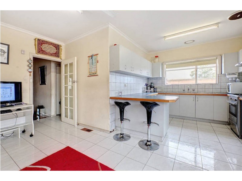 1695 Sydney Road, Campbellfield VIC 3061