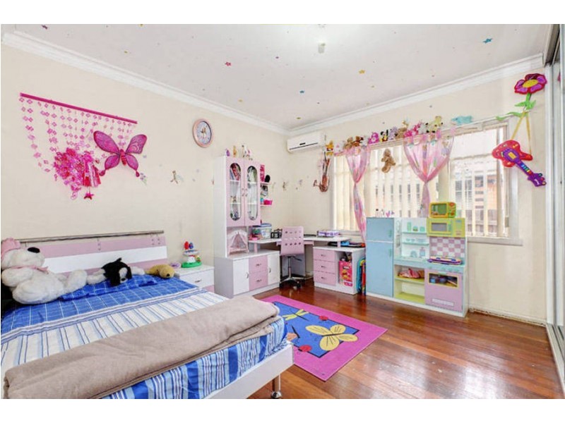 1695 Sydney Road, Campbellfield VIC 3061