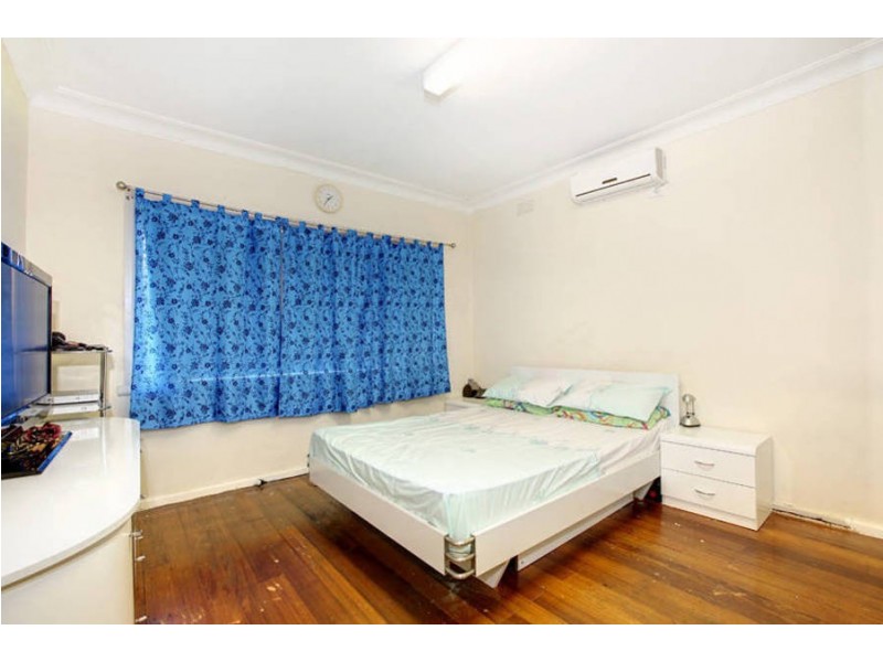 1695 Sydney Road, Campbellfield VIC 3061