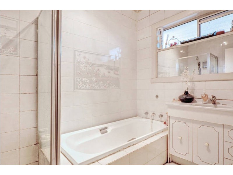 1695 Sydney Road, Campbellfield VIC 3061