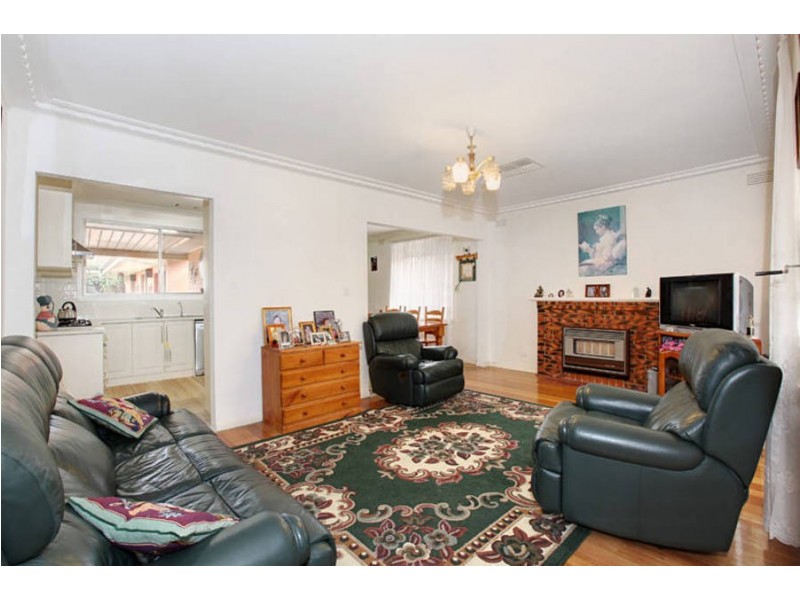 69 John Street, Glenroy VIC 3046