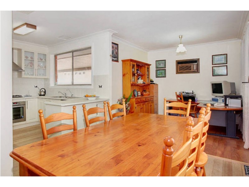 69 John Street, Glenroy VIC 3046