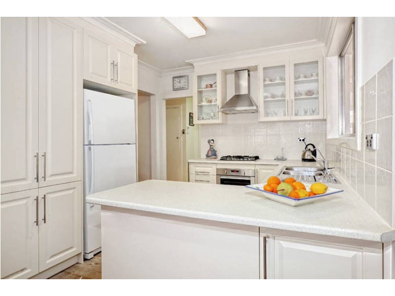 69 John Street, Glenroy VIC 3046