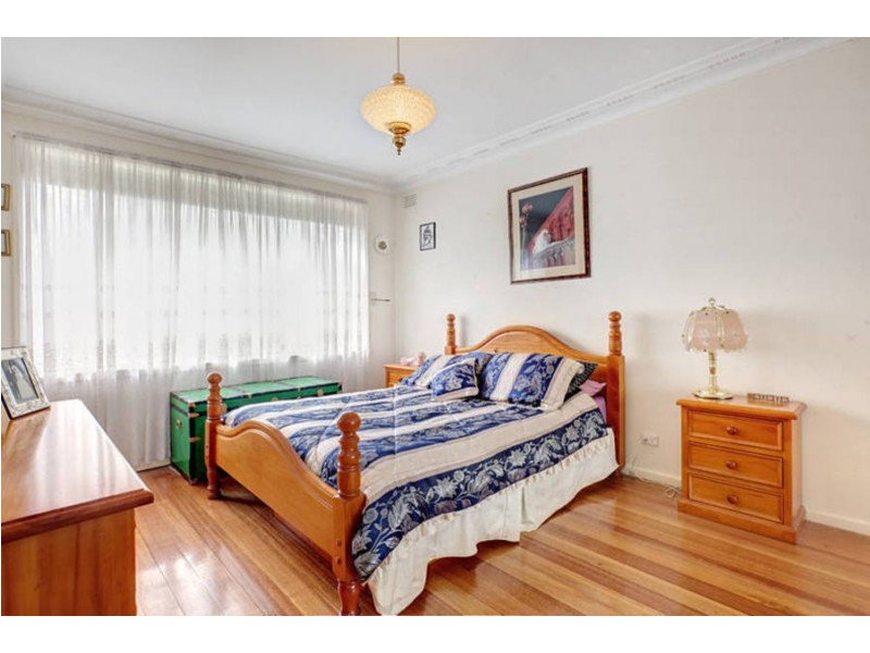 69 John Street, Glenroy VIC 3046