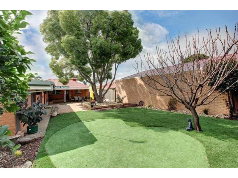 69 John Street, Glenroy VIC 3046