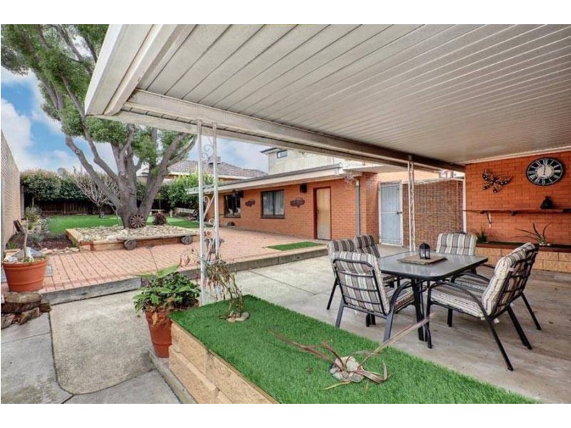 69 John Street, Glenroy VIC 3046