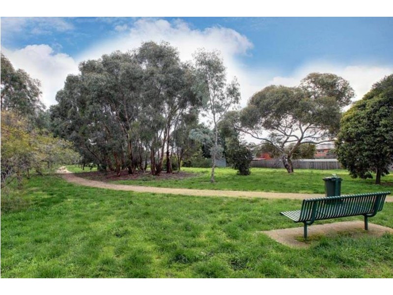 69 John Street, Glenroy VIC 3046