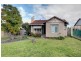 11 Dacelo Avenue, Broadmeadows VIC 3047