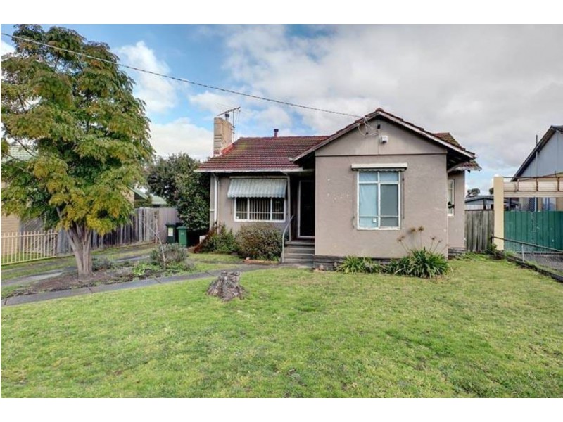 11 Dacelo Avenue, Broadmeadows VIC 3047