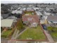 11 Dacelo Avenue, Broadmeadows VIC 3047