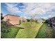 11 Dacelo Avenue, Broadmeadows VIC 3047