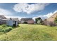 11 Dacelo Avenue, Broadmeadows VIC 3047
