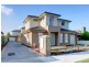 1+2+3 /44 Gerbert Street, Broadmeadows VIC 3047