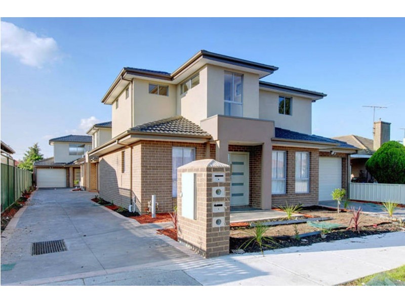 1+2+3 /44 Gerbert Street, Broadmeadows VIC 3047