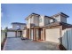 1+2+3 /44 Gerbert Street, Broadmeadows VIC 3047
