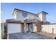 1+2+3 /44 Gerbert Street, Broadmeadows VIC 3047