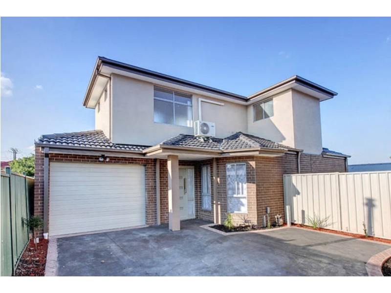 1+2+3 /44 Gerbert Street, Broadmeadows VIC 3047