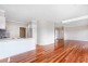 1+2+3 /44 Gerbert Street, Broadmeadows VIC 3047