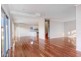 1+2+3 /44 Gerbert Street, Broadmeadows VIC 3047