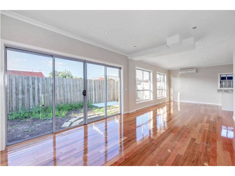 1+2+3 /44 Gerbert Street, Broadmeadows VIC 3047