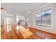 1+2+3 /44 Gerbert Street, Broadmeadows VIC 3047