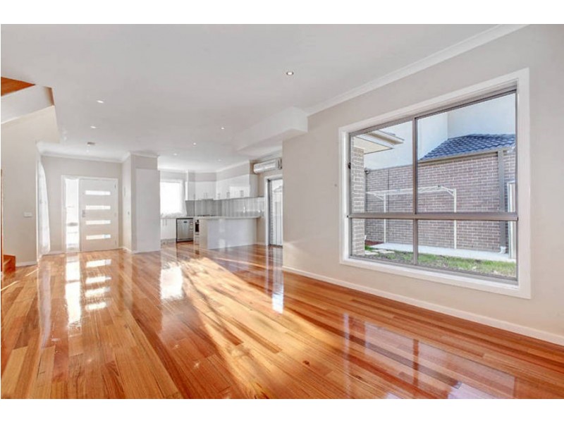 1+2+3 /44 Gerbert Street, Broadmeadows VIC 3047
