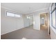 1+2+3 /44 Gerbert Street, Broadmeadows VIC 3047