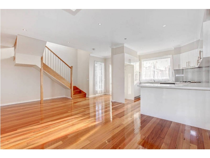 1+2+3 /44 Gerbert Street, Broadmeadows VIC 3047