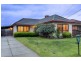 110 Middle Street, Hadfield VIC 3046