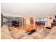 110 Middle Street, Hadfield VIC 3046