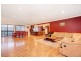 110 Middle Street, Hadfield VIC 3046