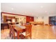110 Middle Street, Hadfield VIC 3046